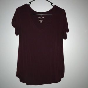 Women’s shirt